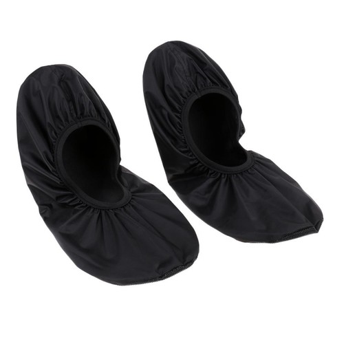 Paire chaussures de - 1,