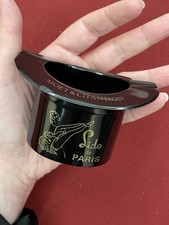 Cendrier Lido De Paris Moet Et