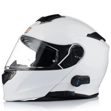Origine Casque Moto Modulaire