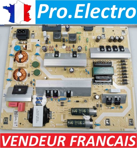 Psu alimentation samsung - alimentation,