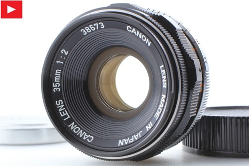 Exc objectif grand angle - [exc+5],
