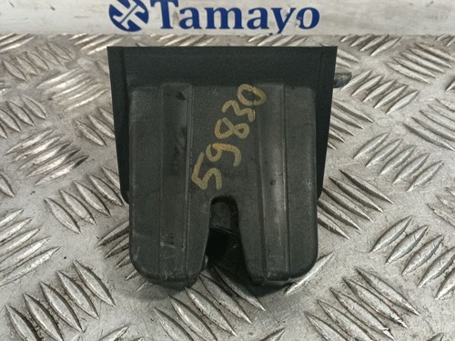 5ta827505d coffre serrure de - serrure,