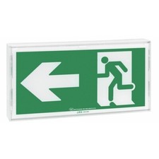 BAES BAEH SATI - Bloc autonome