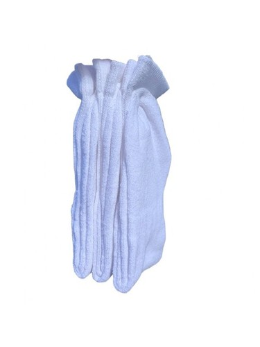 Lot paires de - lot, 3