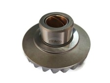 Moteur bateau avant vitesse 6F5-45560-01 00 pour moteur Yamaha hors-bord E 40...