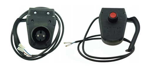 250v tondeuse électrique - tondeuse,