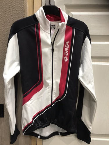 Veste cyclisme femme onda - femme,