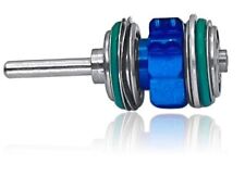 Turbine à bouton poussoir Star Dental 430 sans lubrifiant en céramique, achet...