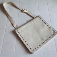 SAC A BANDOULIERE "MORGAN
