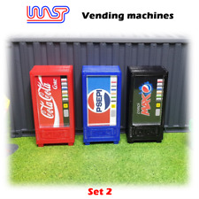 Fente Voiture Scène Boisson