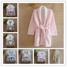 De Luxe Femmes Hommes