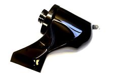 Focus Rs MK2 Kit Induction