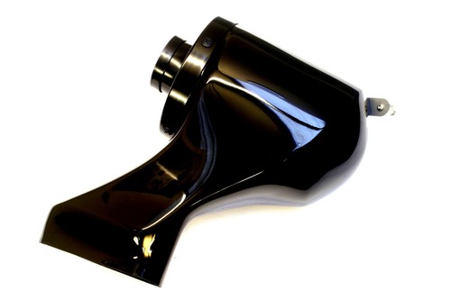 Focus mk2 kit induction - mk2,