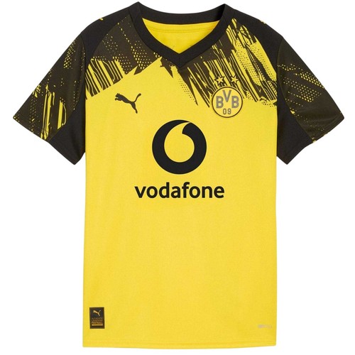 Borussia dortmund maillot - -,