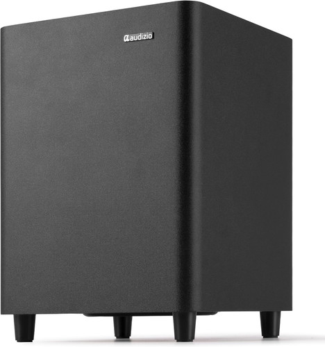 Audizio sw65c caisson - audizio, de