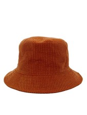 STETSON Bob Dames Chapeau T EU