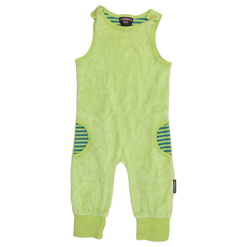 Maxomorra barboteuse taille - maxomorra,, barboteuse,