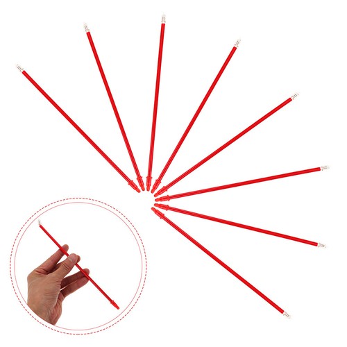 Pcs encens pour brûleur - pcs,