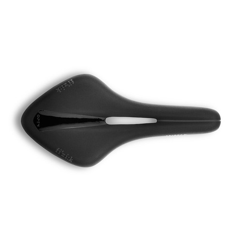 Selle fizik arione - selle,