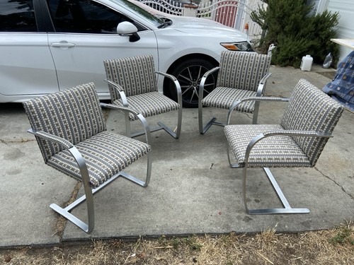 2003 set mies van - 2003,