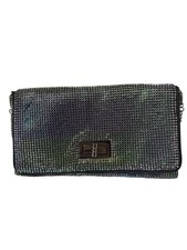 BCBG MAXAZRIA Pochette Moyen