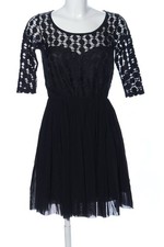 ASOS Robe de soirée Dames