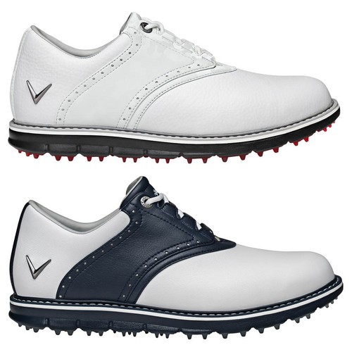 Callaway golf chaussures - chaussures, de