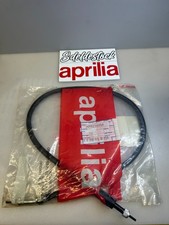 1 cable entrainement compteur