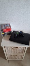 PS3 Super Ultra Slim 12Go avec