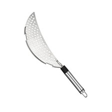  Passoire à casseroles en