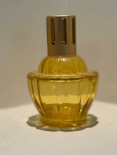 Ancienne Lampe Berger Paris