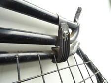 Cloison de separation