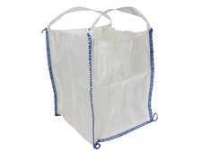 Perel Big Bag 55L, 55 kg, 40 x