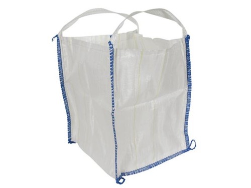 Perel big bag 55l - big,