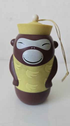 Chin banana family alessi - banana, a