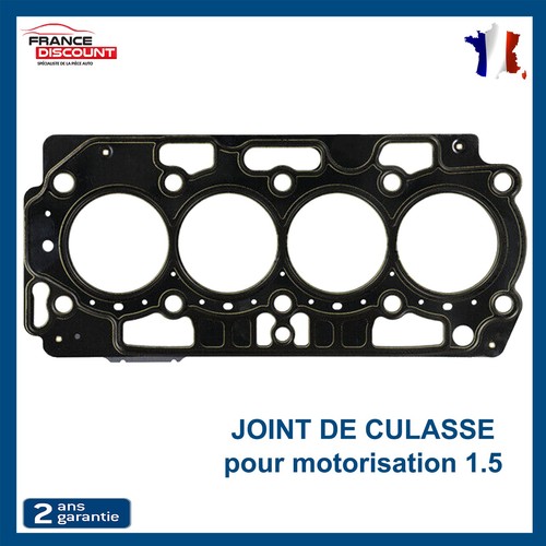 Joint culasse pour berlingo - culasse,