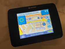 Navman f10 navigation gps pour - navigation,
