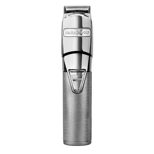Babyliss pro barber - babyliss,