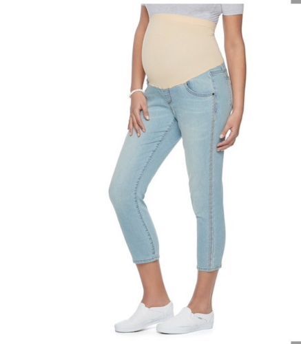 Glow womens maternity full - a,