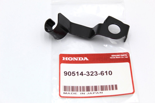 Honda support tube - honda,