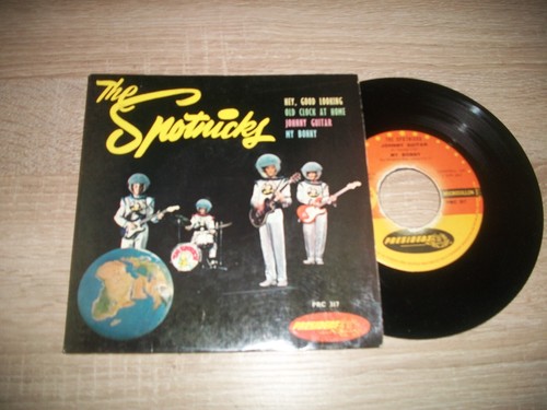 Vinyle tours the - vinyle, tours,