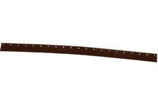 Lèvre d'aspiration pour Taski Combimat 300 (Lineaire Ventouse), Unité Centrale