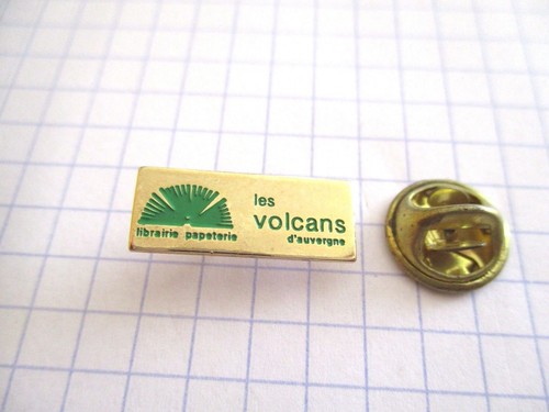 Pins rare vintage les - pins,