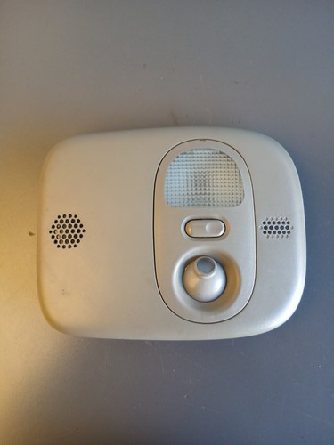 Renault clio eclairage - clio, 2