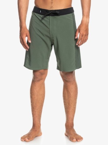 Quiksilver highlite - quiksilver,