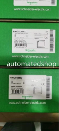 Hmigxo5502 touch screen brand - screen,