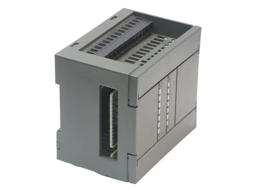 6es7223 1bh00 0xa0 siemens - 6es7223-1bh00-0xa0,