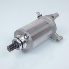 Démarreur Kyoto pour Moto