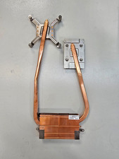 Véritable HP Pavilion 24-K 27-D Thermique Dissipateur de Chaleur L99782-002