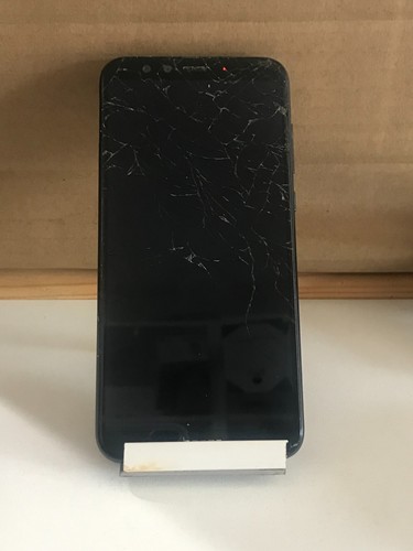 Huawei honor 9 - , hs